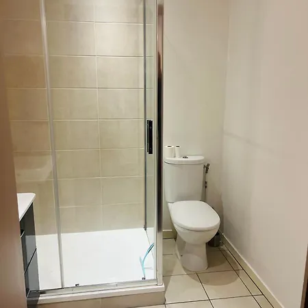 Le 2 - Grand Centre Port De Plaisance *