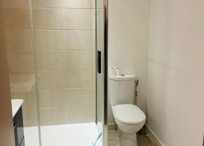 Le 2 - Grand Centre Port De Plaisance *